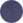 Contego The Kipling - Navy Matte