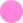 Karen Walker Bunny - Fuschia