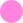 Karen Walker Patsy - Fuschia