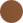 Mosley Tribes Bromley (Oak)