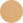 Tom Ford TF0221 Ali