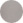 Mosley Tribes Hensley (Matte Tungsten)