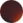 Cutler and Gross 1015 - Matte Dark Turtle