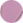 Cutler and Gross 1020 - Purple