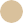 Cutler and Gross 0740 - Gold