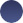 Cutler and Gross 0995 - Navy Blue Gradient