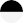 Cutler and Gross 0927 - Grad Black