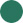 Cutler and Gross 1008 - Emerald Green