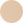 Cutler and Gross 1004 - Sand