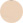 Cutler and Gross 0935 - Peach