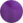 House of Harlow 1960 Jordana - Purple