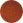 Ray Ban RB 4152 Vagabond