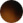 Ray Ban RB 4152 Vagabond