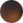 Ray Ban RB 4154