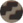 Ralph Lauren RL 8071W