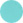 Ksubi Ara - Crystal Teal