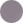 Cutler and Gross 1032 - Transparent Grey