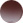 Ray Ban RX 5237