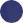 Ray Ban RX 5237