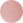 Ray Ban RB 4167 Emma