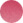Ray Ban RB 4167 Emma