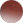 Ray Ban RB 4165 Justin