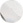 Super 49er Crystal (Eye)