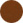 Chronicles of Never Water Nourishes Wood - Matte Root Beer