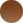 Garrett Leight Harding - Brown Fade (Eye)