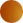 Garrett Leight Brooks - Honey Blonde Tortoise