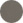 Super Basic Matte Dark Grey