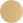 Mosley Tribes Raynes (Whisky Quartz Mirror)