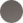 Mosley Tribes Raynes (Silver Quartz Mirror)