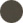Mosley Tribes Colden (Silver/Midnight Express)