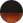 Mosley Tribes Cosley (Black/Tortoise)