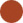 House of Harlow 1960 Carmen - Light Brown