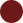 House of Harlow 1960 Chelsea - Wine