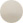 AM Eyewear Elizalde - Pearl