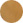 Cutler and Gross 1008 - Cinnamon Brown (EYE)