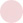Ellery Quixote - Lucid Fairyfloss & Gold