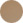 Cutler and Gross 1040 - Humble Potato
