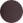 Cutler and Gross 1040 - Dark Grey