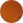 Cutler and Gross 1045 - Honey Tortoise