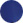 Cutler and Gross 1044 - Blue