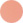 Cutler and Gross 1053 - Pearl Pink