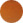 Cutler and Gross 1052 - Honey Tortoise