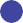 Cutler and Gross 1052 - China Blue