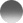 Garrett Leight Brooks - Grey Fade (Eye)
