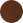 Garrett Leight Brooks - Matte Espresso (Eye)