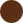 Garrett Leight Superba - Matte Espresso